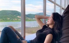 妻为上动漫免费观看